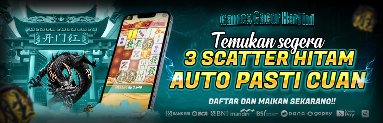 Indobat88 Desktop