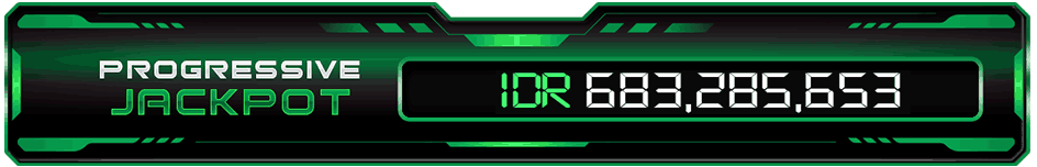 Indobat88 Jackpot